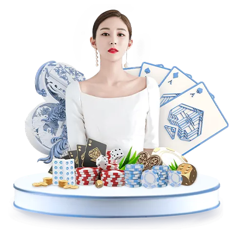 Kho game đa dạng tại df99
